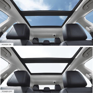 Xiaomi — <span class=keywords><strong>film</strong></span> auto-adhésif, en verre intelligent, commutable, pour fenêtre, pblc - Product Image 2