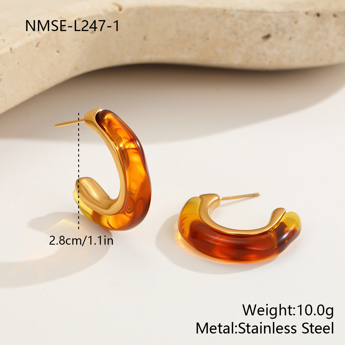 NMSE-L247-1   เอ็นเอ็มเอสอี-แอล247-1