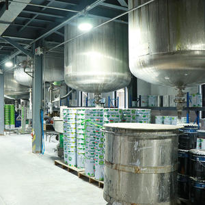 Aislamiento térmico Resistencia a los arañazos Curado DE RAYOS UV Recubrimiento líquido Aceite UV Barniz de madera Pintura UV Primer Muebles Alta dureza Oem - Product Image 6