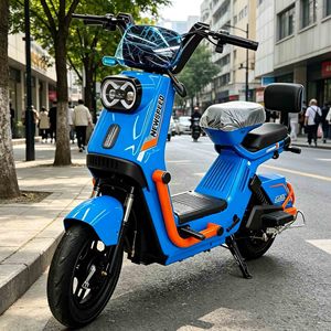 Trottinettes Électriques Intelligentes pour Adultes EU MTBGO – Meilleure Vente 2026 - Product Image 3