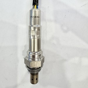Oxygen <b>Sensor</b> <b>For</b> Mazda LFZ7188G1 New Auto Part Replacement - Product Image 2