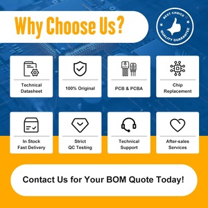 IC Reg Buck ADJ 600mA 8wson linh kiện mạch điện tử quản lý điện năng (pmic) Nhà phân phối ủy quyền <span class=keywords><strong>lm5017sdx</strong></span>/<span class=keywords><strong>nopb</strong></span> - Product Image 6