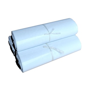 <span class=keywords><strong>2025</strong></span> giá rẻ sẵn sàng để tàu PE Poly Túi bưu phẩm với ống đồng in ấn tái chế vật liệu tự dính con dấu cho quần áo & giày - Product Image 1