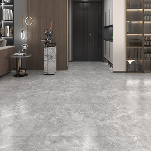 LT 5mm 8mm SPC Floor 4mm Luxury Plank <strong>Flooring</strong> <strong>PVC</strong> Sheet for <strong>Flooring</strong> Wood Grain Antique 100% Virgin Material Vinyl Plank - Product Image 6