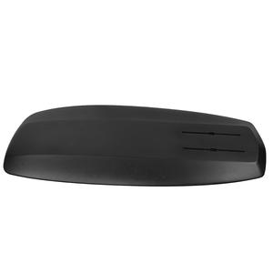 Fabricants OEM Wake Surfing Hard <span class=keywords><strong>Mini</strong></span> Carbon Hydrofoil Board Surfboard Hidrofoil Foilboard Pump Foil <span class=keywords><strong>Surf</strong></span> Board - Product Image 4