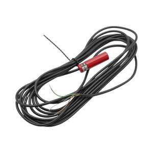 Sensor fotoeléctrico electrónico LS 91 SE/barrera de luz-sin usar, nuevo, Original, listo, Stock, automatización Industrial, PLC dedicado - Product Image 1