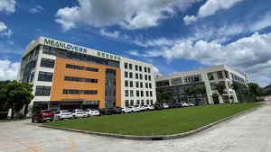 Masker Wajah Kain <span class=keywords><strong>Non</strong></span>-<span class=keywords><strong>woven</strong></span> Teh Putih Mengandung Polifenol Teh Perawatan Kulit - Product Image 5