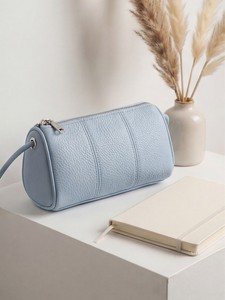 Nouveaux sacs pour femmes de créateurs pour le printemps et l'été - Sacs oreillers à motif litchi, sacs bandoulière, sacs Boston - Haute qualité - Product Image 4