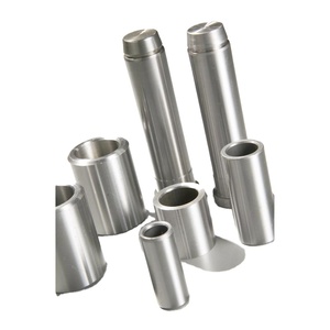 Alloy Chain Part <strong>Pin</strong> Bushing <strong>Roller</strong> - Product Image 1