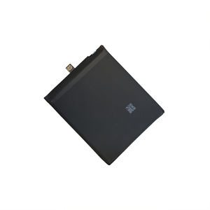 Batterie BM3M de haute qualité pour batterie de téléphone portable <span class=keywords><strong>XiaoMi</strong></span> <span class=keywords><strong>Mi</strong></span> <span class=keywords><strong>9</strong></span> <span class=keywords><strong>Mi</strong></span> <span class=keywords><strong>9</strong></span> SE - Product Image 4