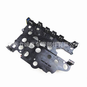 Válvulas Solenoides Compatibles con Ford Kuga Mondeo Escort MK5 FD8P-7G276-AB y CV6P-7G276-AC - Product Image 4