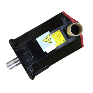 A06B-0087-B403 Nuevo Motor Servo AC Original FANUC Japón - Product Image 6