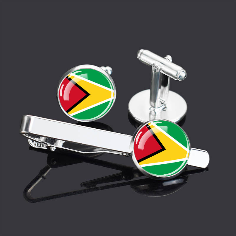 Guyana