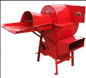 Multi Crop Thresher 5TF- 45 Multi-Functional Thresher