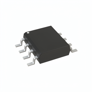 8 SOlC Power Management (PMIC) Buy Electronics Components Online APR3415CMTR-G1 BOM IC In Stock - Product Image 1