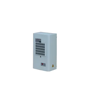 Eléctrica de la unidad de aire acondicionado 450W