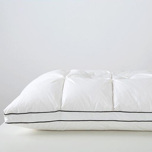 गर्म बिक्री शीर्ष समर्थन स्तनपान कार्बनिक लेटेक्स <span class=keywords><strong>microbead</strong></span> गर्भावस्था तकिया - Product Image 3