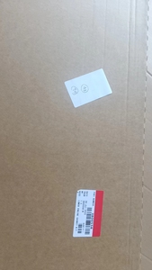 Kit de Juntas Superior Compatible con LGMC de Alta Calidad para Máquinas de Construcción SP132325 SP252990, Repuestos Originales Liugong - Product Image 4