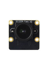 SC3336 Kameramodul 3,0 Millionen Pixel Hochempfindliche Vollfarbkamera für Schwachlicht Luckfox Pico - Product Image 3
