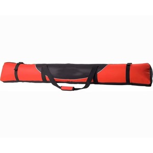 Free Sample Manufacturer Snowboard <b>Sleeve</b> Cover Case Ski <b>Board</b> Bag Travel Storage Transport Protection Characters Detachable - Product Image 6