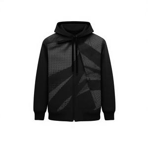 Shorts MMA décontractés à taille élastique, séchage rapide, respirants, testés en combat – Équipement de combat le plus vendu au Pakistan - Product Image 1