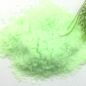 Nouvelle formule d'<span class=keywords><strong>engrais</strong></span> soluble dans l'eau NPK 13-7-24+MgO+CaO+Te, <span class=keywords><strong>engrais</strong></span> chimique de qualité agricole pour toutes les cultures. - Product Image 2