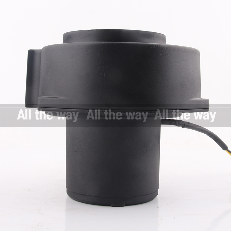 OSP DCモーター AC100V 5A Amazon.co.jp: Bringsmart AC 100V 110V 5RPMギアボックスギア