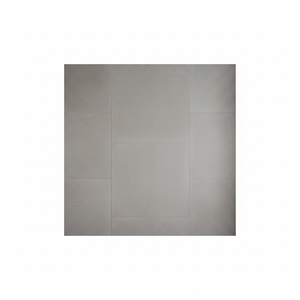 Wall <b>Panels</b> Modern Eco Friendly Recycled Waterproof Fire Retardant High Strength Durable PS WOOJOOWELLBOARD Interior - Product Image 2