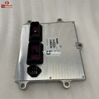 Módulo de Control Electrónico del Motor ECM 3684275 para Motor Diésel ISX15