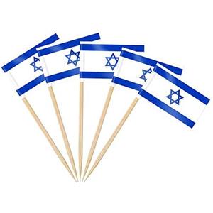 Drapeaux Américains Personnalisés Acceptés, Guirlande Décorative <span class=keywords><strong>Latino</strong></span> de 33 Pays, 10 Mètres, 5x8 Pouces, en Polyester Imperméable - Product Image 6