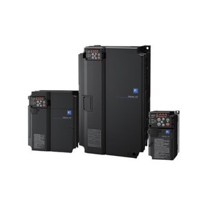 อินเวอร์เตอร์ Fuji Electric F2S รุ่น FRN0415F2S-4C 400V IP20 ควบคุมแรงดันไฟฟ้าสำหรับพัดลมและปั๊ม - Product Image 1