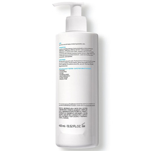 Limpiador <span class=keywords><strong>Facial</strong></span> Suave hidratante de alta calidad, precio barato, gran oferta - Product Image 2
