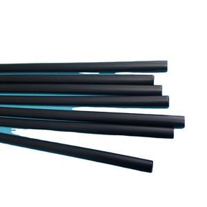 PTFE grosir ekstrusi ptfe pipa cetakan tahan suhu tabung ptfe tabung plastik - Product Image 5