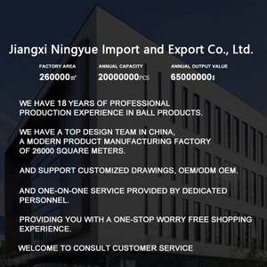 Uniformes Personalizados para Fútbol 2026, Edición Limitada, Venta Especial, Pre-Lanzamiento, Servicio OEM, Ropa Deportiva - Product Image 6