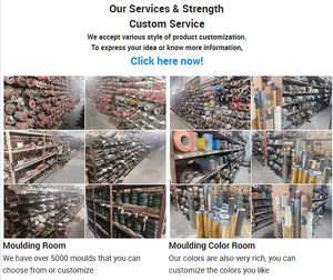 Molduras para Marcos de Fotos Antiguas, Retro, Clásicas y Ornamentadas, Molduras Doradas para Marcos de Espejos, Precios de Proveedores y Fabricantes - Product Image 5