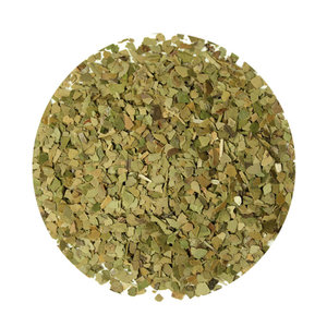 <span class=keywords><strong>Thé</strong></span> de haute qualité Messi, <span class=keywords><strong>thé</strong></span> aux herbes frais et sain, <span class=keywords><strong>thé</strong></span> vert Yerba Mate du Brésil et d'Argentine en vrac - Product Image 1