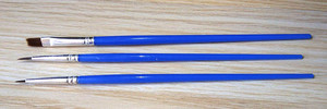 Pintura al óleo Digital DIY para regalo <span class=keywords><strong>de</strong></span> San Valentín por número - Product Image 5