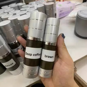 <span class=keywords><strong>สี</strong></span><span class=keywords><strong>สัก</strong></span>ลายเข้มข้น 30 มล. สำหรับใช้กับ<span class=keywords><strong>คน</strong></span>จริง ขายดีข้ามประเทศ บรรจุขวด - Product Image 4