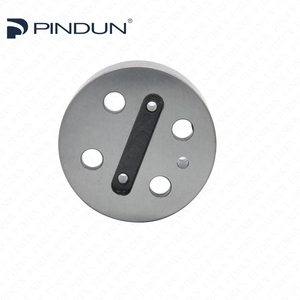 PINDUN Pièces automobiles en gros et plaque d'<span class=keywords><strong>injection</strong></span> C-9 3126 pour <span class=keywords><strong>pompe</strong></span> CAT C7 C9 - Product Image 4