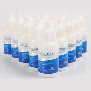 <span class=keywords><strong>Colle</strong></span> pour Perruque Frontale Invisible et Étanche, Adhésif Fixation Extra Forte Ghost Walker pour Lace Front, <span class=keywords><strong>Colle</strong></span> Audacieuse pour Lacet 38 ML - Product Image 6