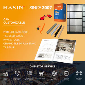 ตู้กระ<span class=keywords><strong>จ</strong></span>ก LED อั<span class=keywords><strong>จ</strong></span>ฉริยะกันน้ำสำหรับห้องน้ำอ่างล้างหน้าทำ<span class=keywords><strong>จ</strong></span>ากไม้ทึบสำหรับเก็บของอ่างล้างหน้าหิน - Product Image 4