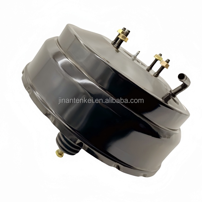 バンブードレッサー Amazon.com: Walker Products 250-25138 O2 SENSOR, WIDEBAND