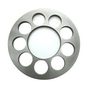 Pièces de pompe à piston hydraulique série PVH45 PVH57 PVH74 PVH131 PVH141 PVH98 - Product Image 5