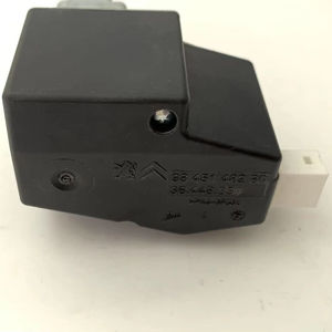 OE 9845148280 9815905380 36.448.350 Unité de contrôle antivol électronique Verrou antivol pour <span class=keywords><strong>Peugeot</strong></span> 4008 5008 Citroën C5 Aircross - Product Image 4