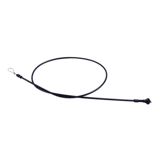 Câble de propulsion pour tondeuse autoportée 946-05048 94605048 746-05048 74605048 pour <span class=keywords><strong>MTD</strong></span> 746-05048 TB320 VC62 VD6R 21 2022 VC2R VC6R - Product Image 4