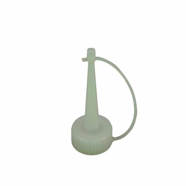 Replacement Glue Bottle Nozzle for Adhesives Product Line
