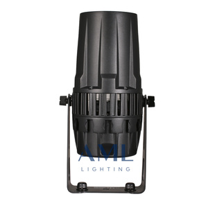 Ip65 1*120W rgbl LEDs túi chùm ánh sáng sân khấu ngoài trời - Product Image 3