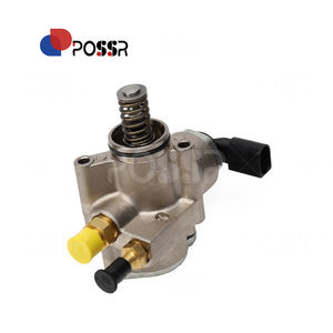 POSSR 03C127025T Запчасти для двигателя автомобиля топливная система насос высокого давления для VW 5M1Jetta 1K2 Touran 1,4 TSI 2004-2013 - Product Image 2