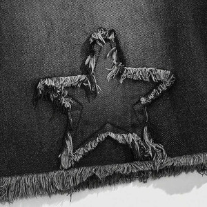 กางเกงขาสั้นผู้ชายผ้าฝ้าย 100% แบบทำสีซีด แต่งโลโก้ได้ กางเกงออกกำลังกาย ระบายอากาศดี ดีไซน์ใหม่ แห้งเร็ว มีจำหน่ายแล้ว - Product Image 4