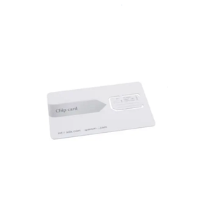 MT-Pilz 779211 PNOZmulti <b>Card</b>, 32 <b>Memory</b>, for All Series Controllers, Data Backup and Program Storage - Product Image 4
